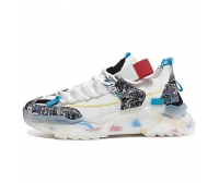 Sport Shoes - Shoes men,shoes for men,sneakers shoes,3008